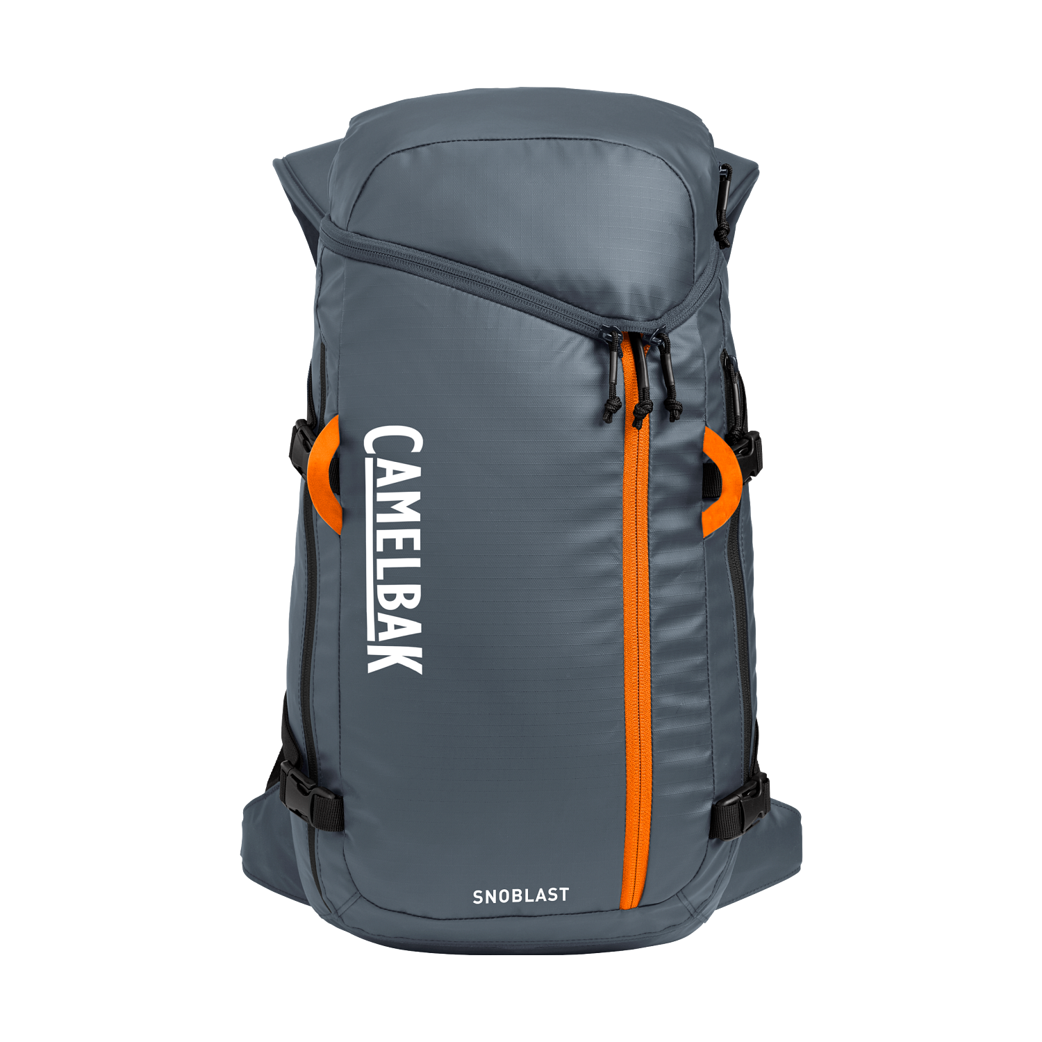 snoblasttm-22-hydration-pack-s1 s111hb76av
