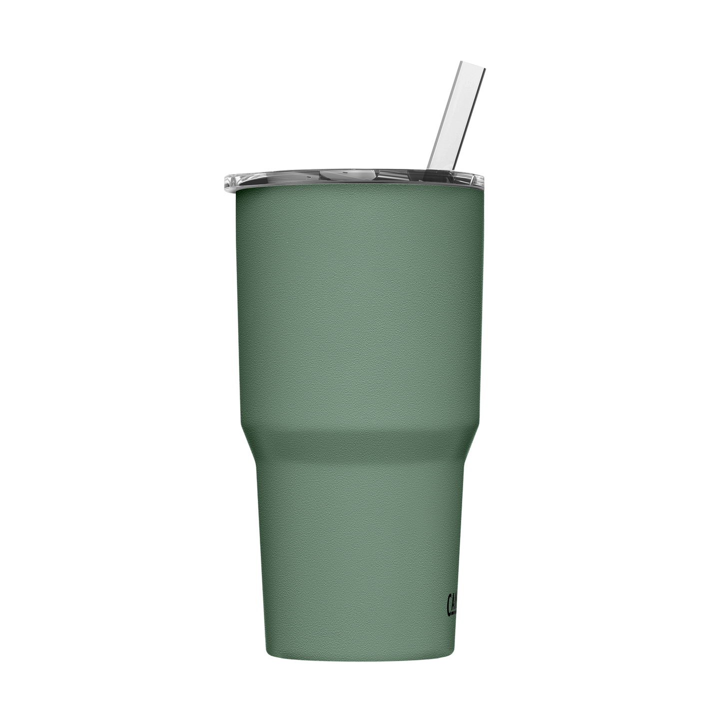 horizon-24oz-tall-straw-mug-insulated-stainless-steel-c8 s3arfn8kaz