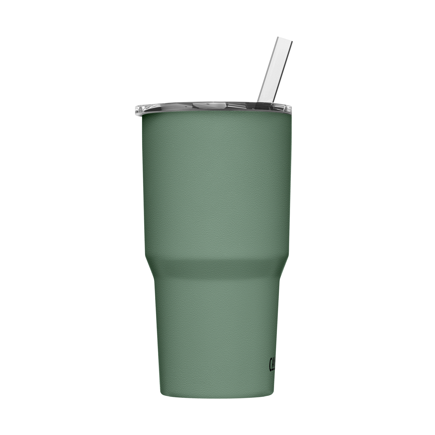 horizon-24oz-tall-straw-mug-insulated-stainless-steel-c8 s3arfn8kaz