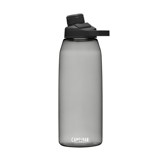 chute-mag-50oz-bottle-with-tritantm-renew-u5 s7nq0pdc34