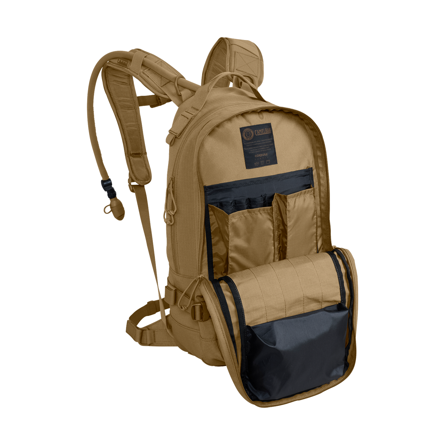 h-a-w-g-100oz-mil-spec-crux-s1 saicdxdit0