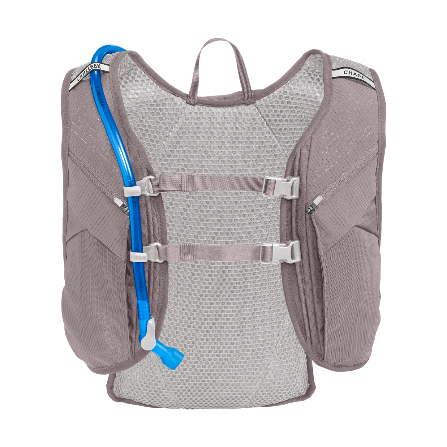 women-s-chasetm-adventure-8-hydration-vest-with-crux-2l-reservoir-s2 sanm1ylbm8