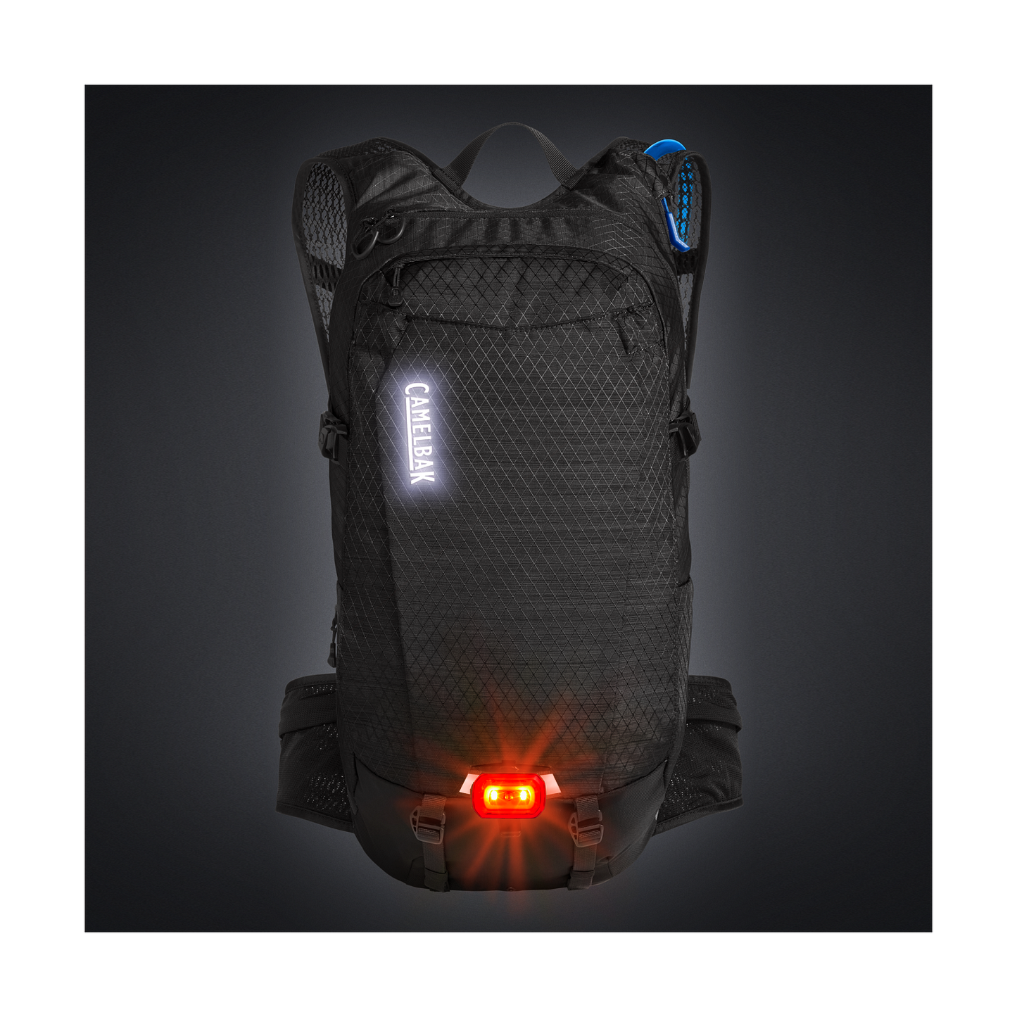 m-u-l-e-pro-14-100oz-x8 saqtgauir2