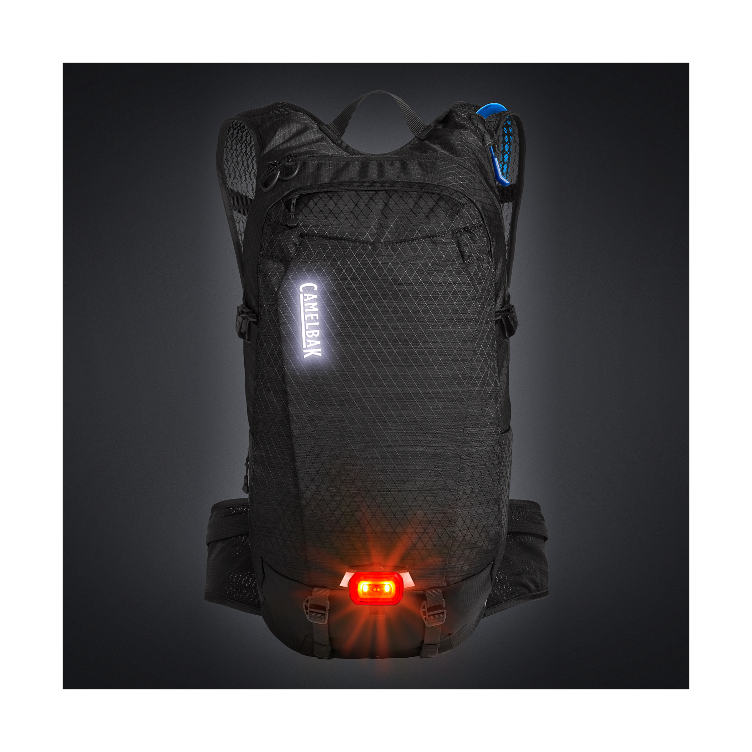 m-u-l-e-pro-14-100oz-x8 saqtgauir2