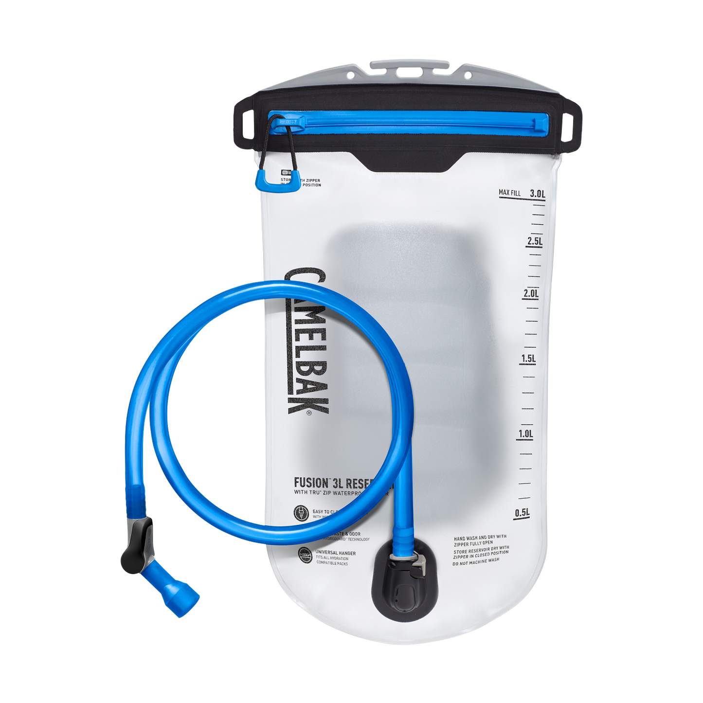 fusiontm-3l-reservoir-with-tru-zip-waterproof-zipper-f3 sbsvak3oyw