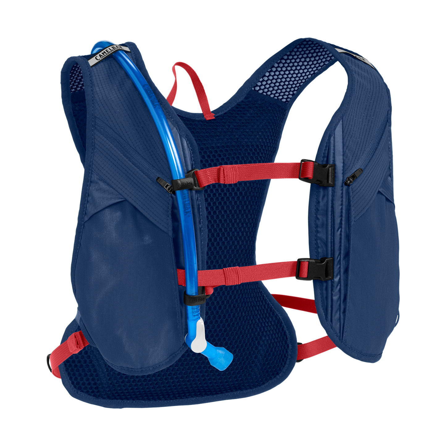 chasetm-race-4-hydration-vest-with-crux-1-5l-reservoir-t3 scuwdkbpbw