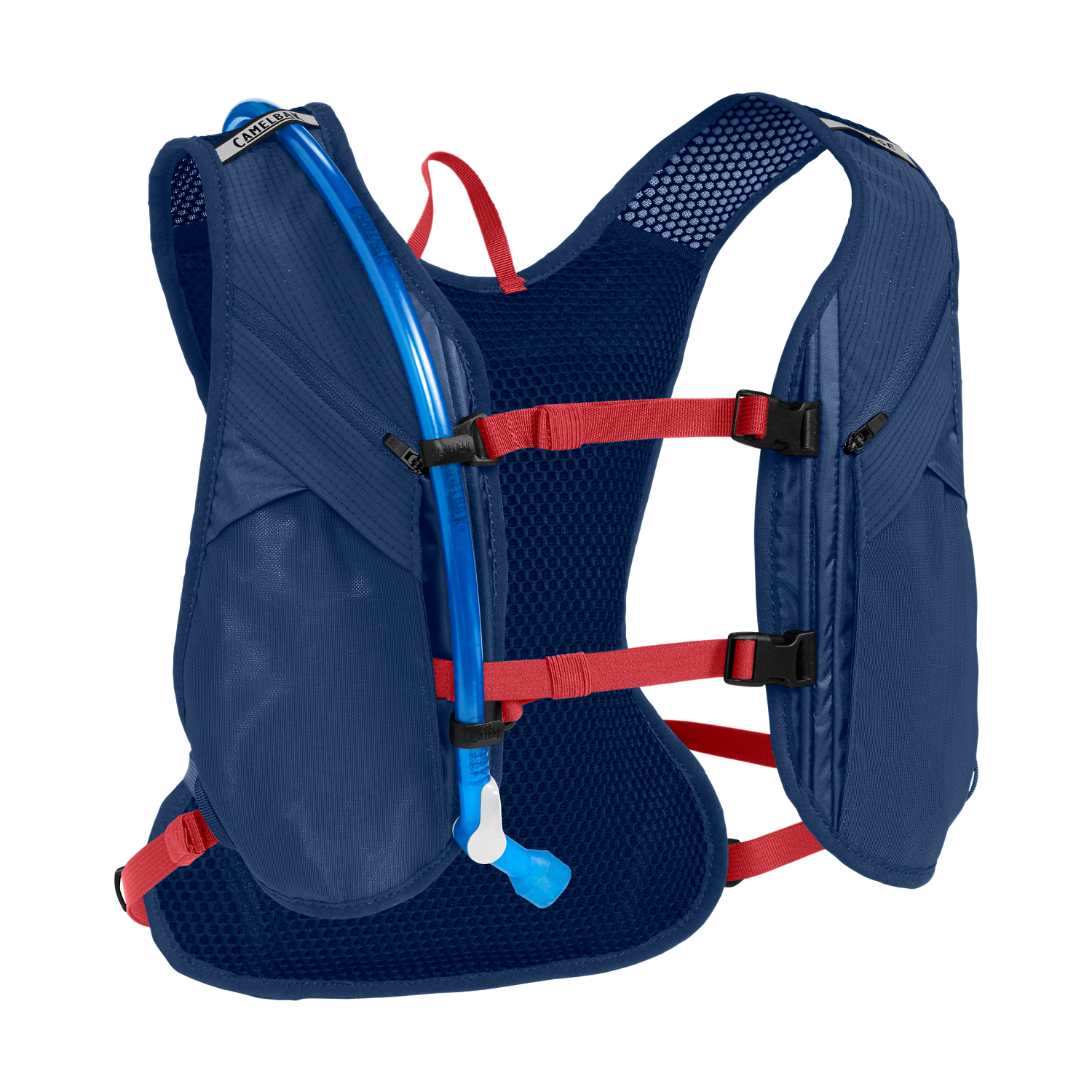 chasetm-race-4-hydration-vest-with-crux-1-5l-reservoir-t3 scuwdkbpbw