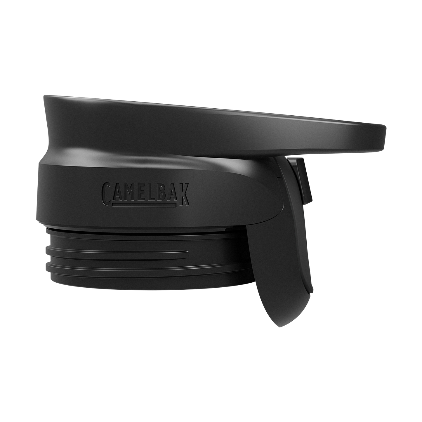 forge-flow-16-oz-travel-mug-insulated-stainless-steel-l2 sd0kzqeyij