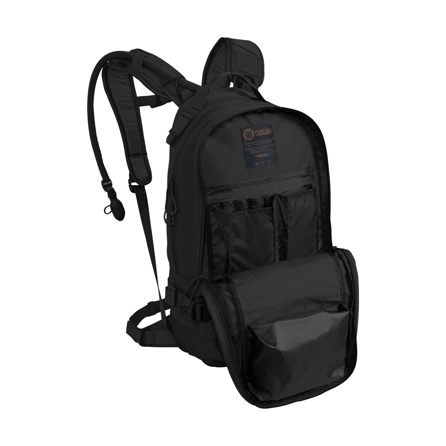 h-a-w-g-100oz-mil-spec-crux-j5 sdadn0axbs