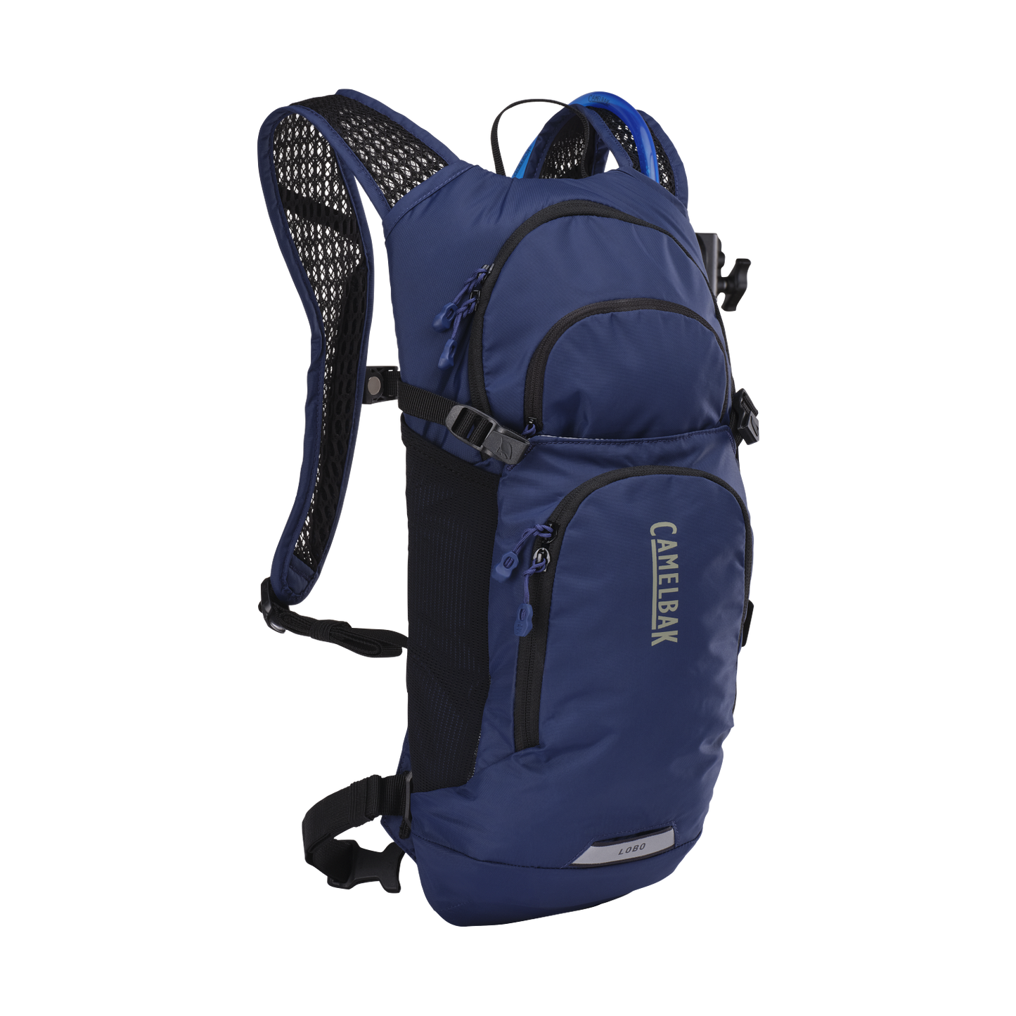 lobotm-9-hydration-pack-70-oz-f4 sfiahlddtc