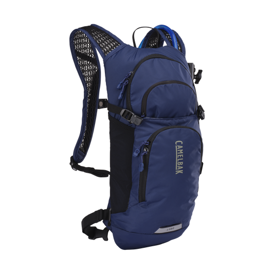 lobotm-9-hydration-pack-70-oz-f4 sfiahlddtc