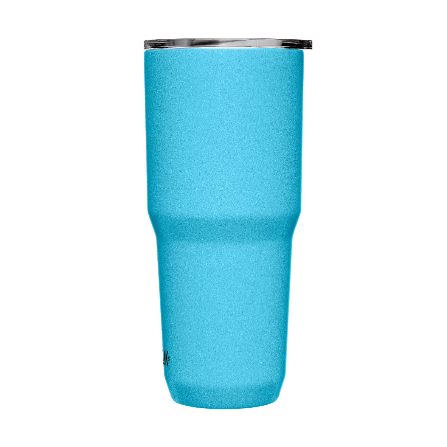 horizon-30-oz-tumbler-insulated-stainless-steel-m1 sfojvhkjc8