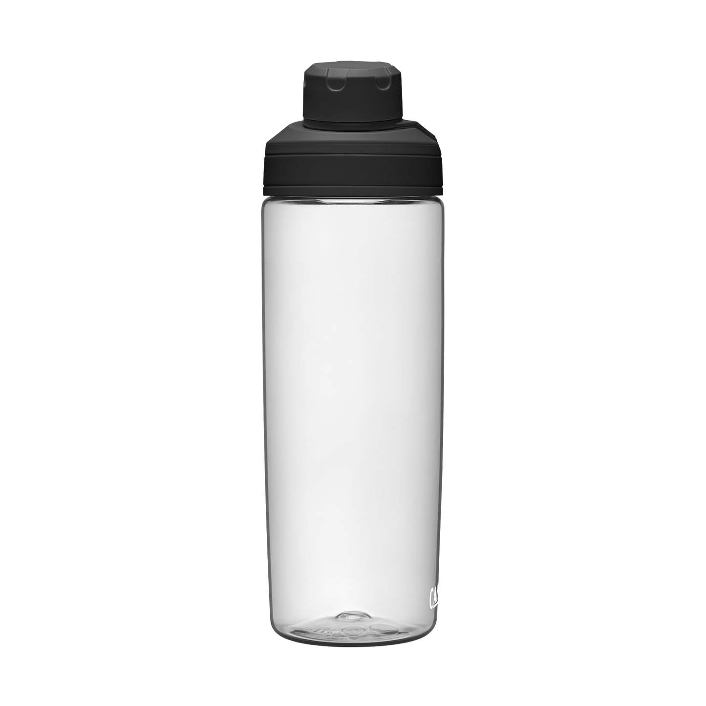 chute-mag-20oz-bottle-with-tritantm-renew-c5 sgpl9eafti