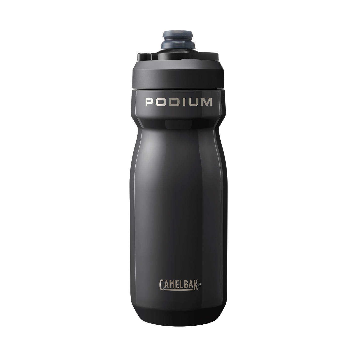 podium-steel-18oz-bike-bottle-h8 sgutk4njyc