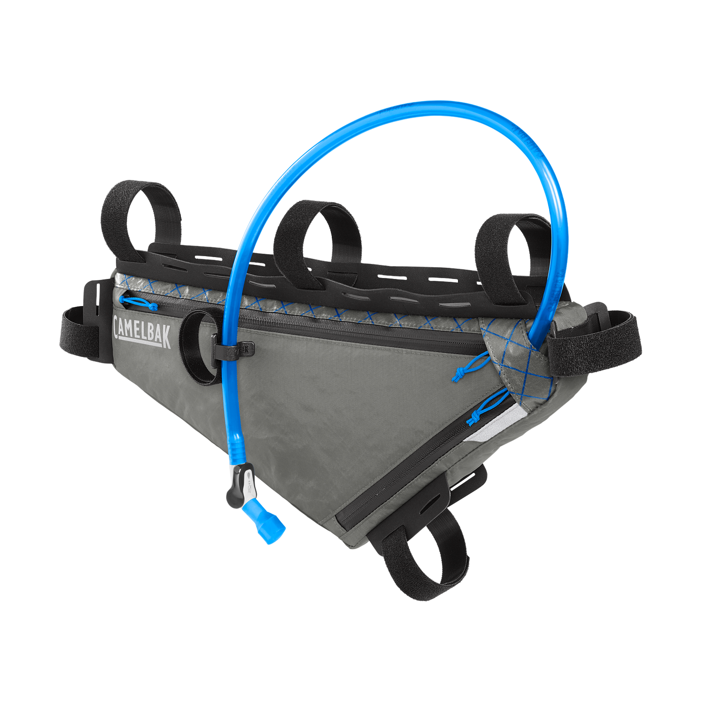 small-m-u-l-e-frame-pack-with-quick-stowtm-2l-bike-reservoir-w0 sgy0ccvlxe