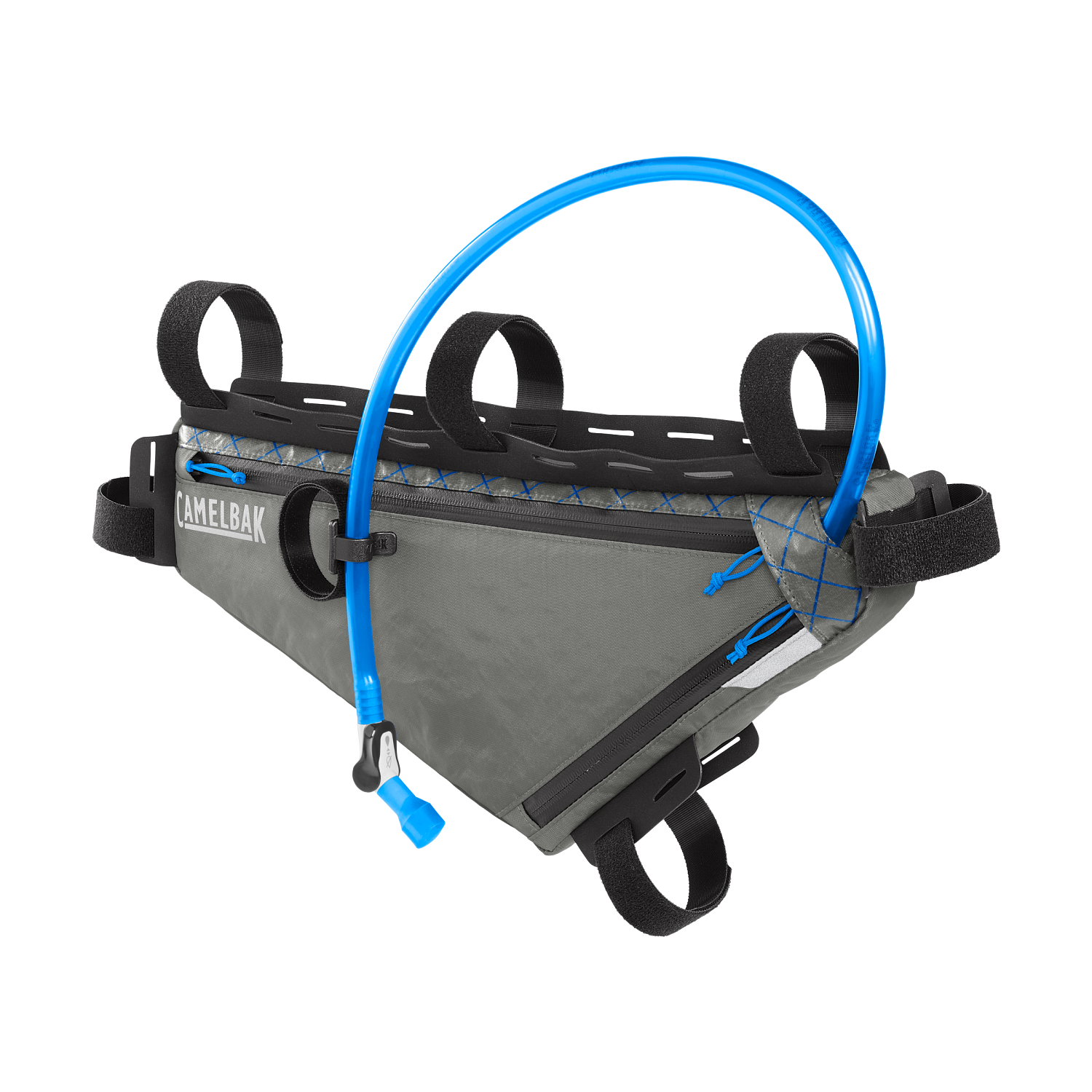 small-m-u-l-e-frame-pack-with-quick-stowtm-2l-bike-reservoir-w0 sgy0ccvlxe