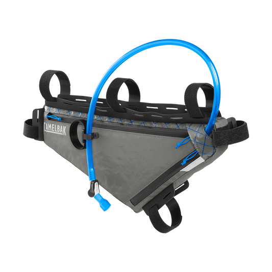 small-m-u-l-e-frame-pack-with-quick-stowtm-2l-bike-reservoir-w0 sgy0ccvlxe