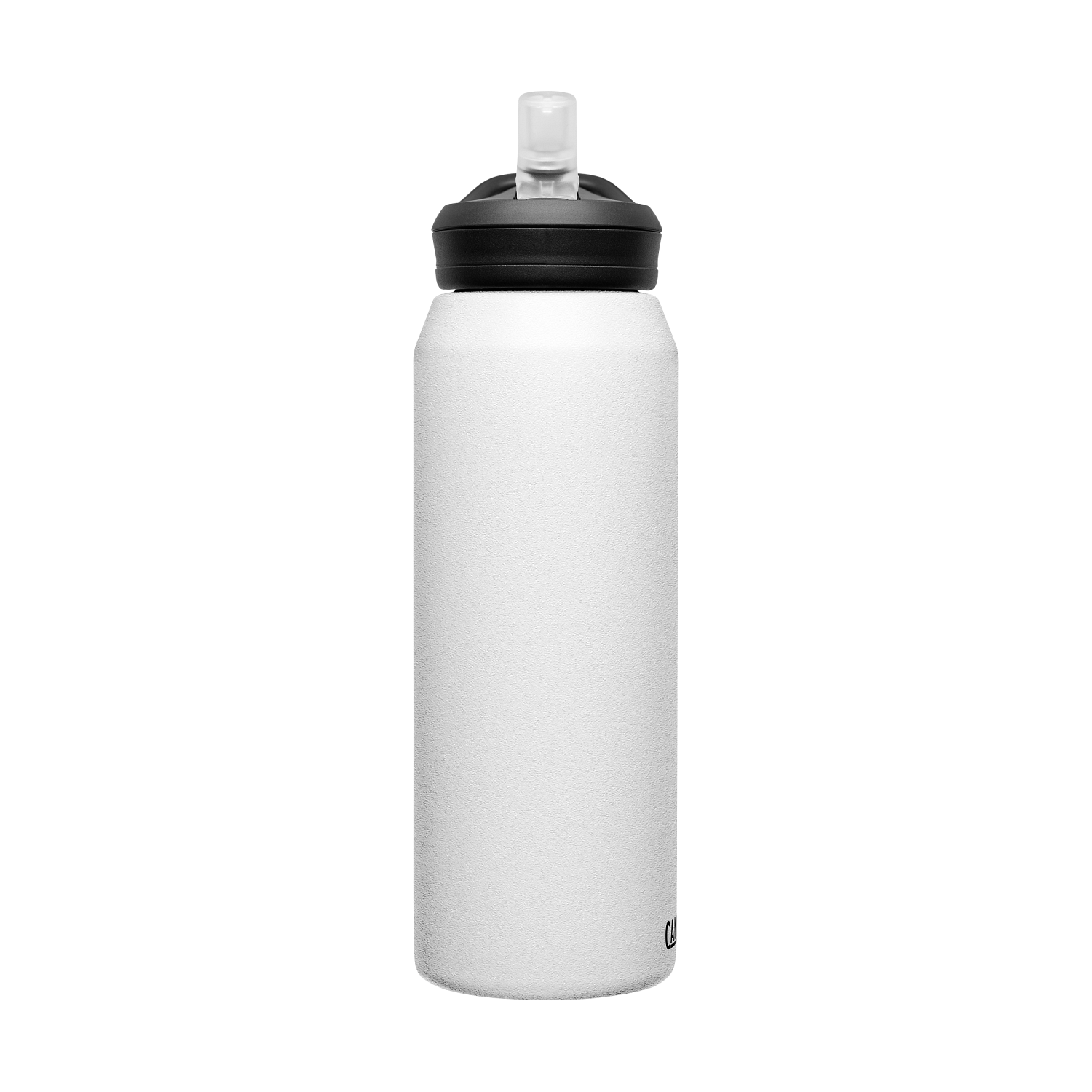 eddy-32-oz-water-bottle-insulated-stainless-steel-a8 shf0kv5yxx