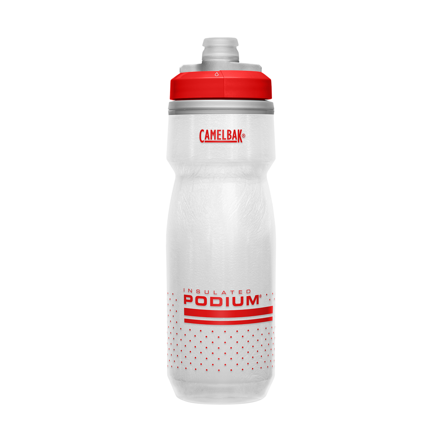 podium-chilltm-21oz-bike-bottle-w5 sk6uqfcjyy