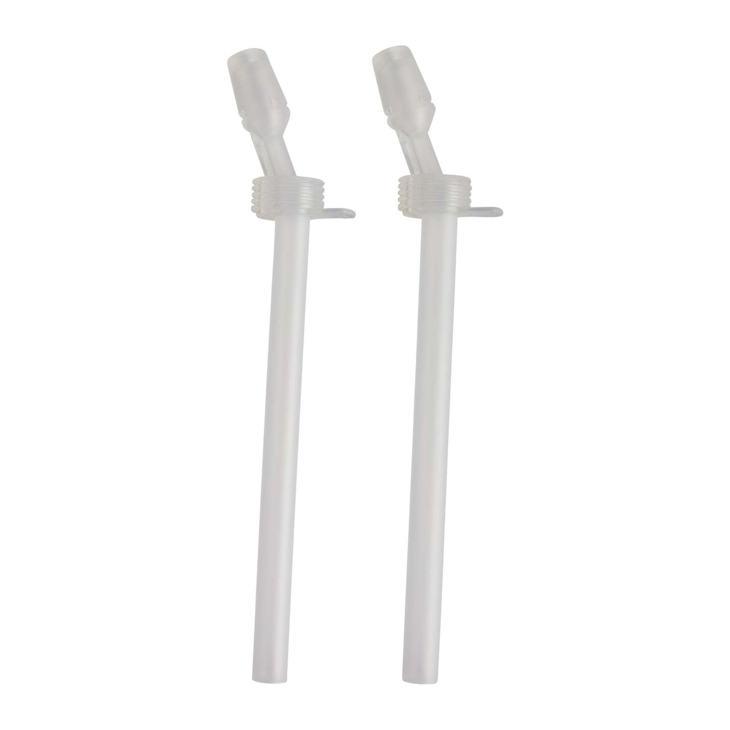 thrive-bite-valve-and-straw-y5 skju8k5vjb