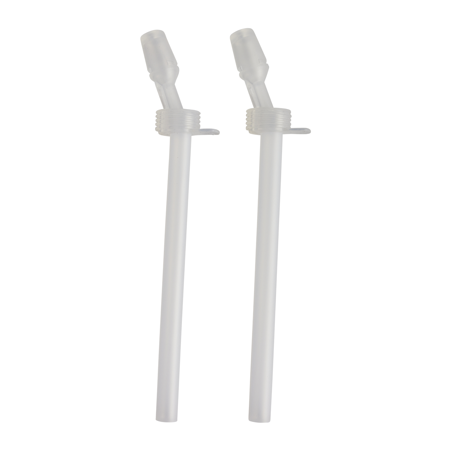 thrive-bite-valve-and-straw-y5 skju8k5vjb