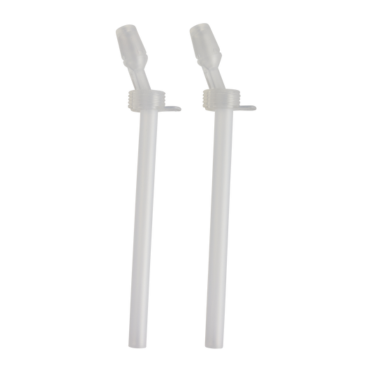 thrive-bite-valve-and-straw-y5 skju8k5vjb