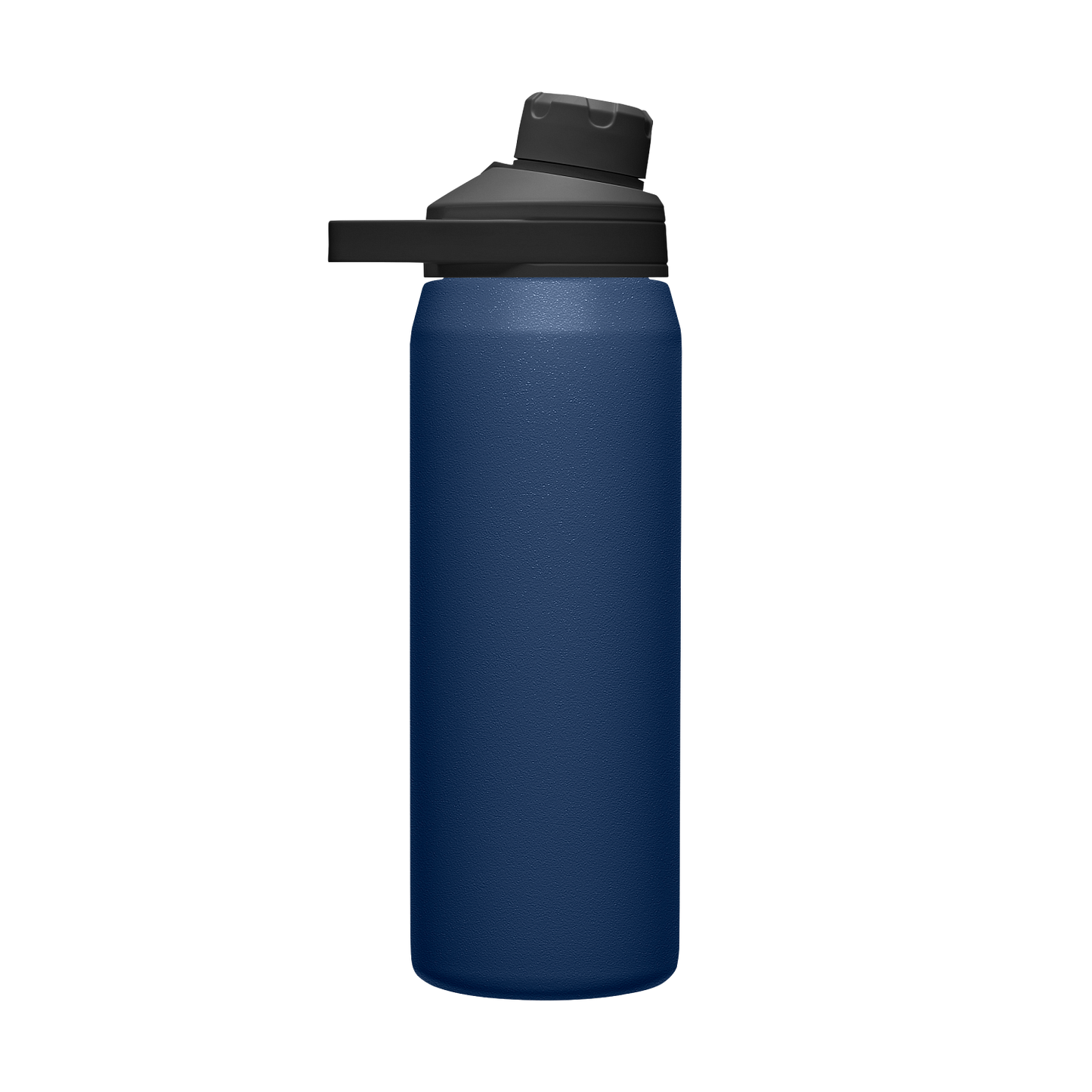 chute-mag-25-oz-water-bottle-insulated-stainless-steel-z7 sks106tl70