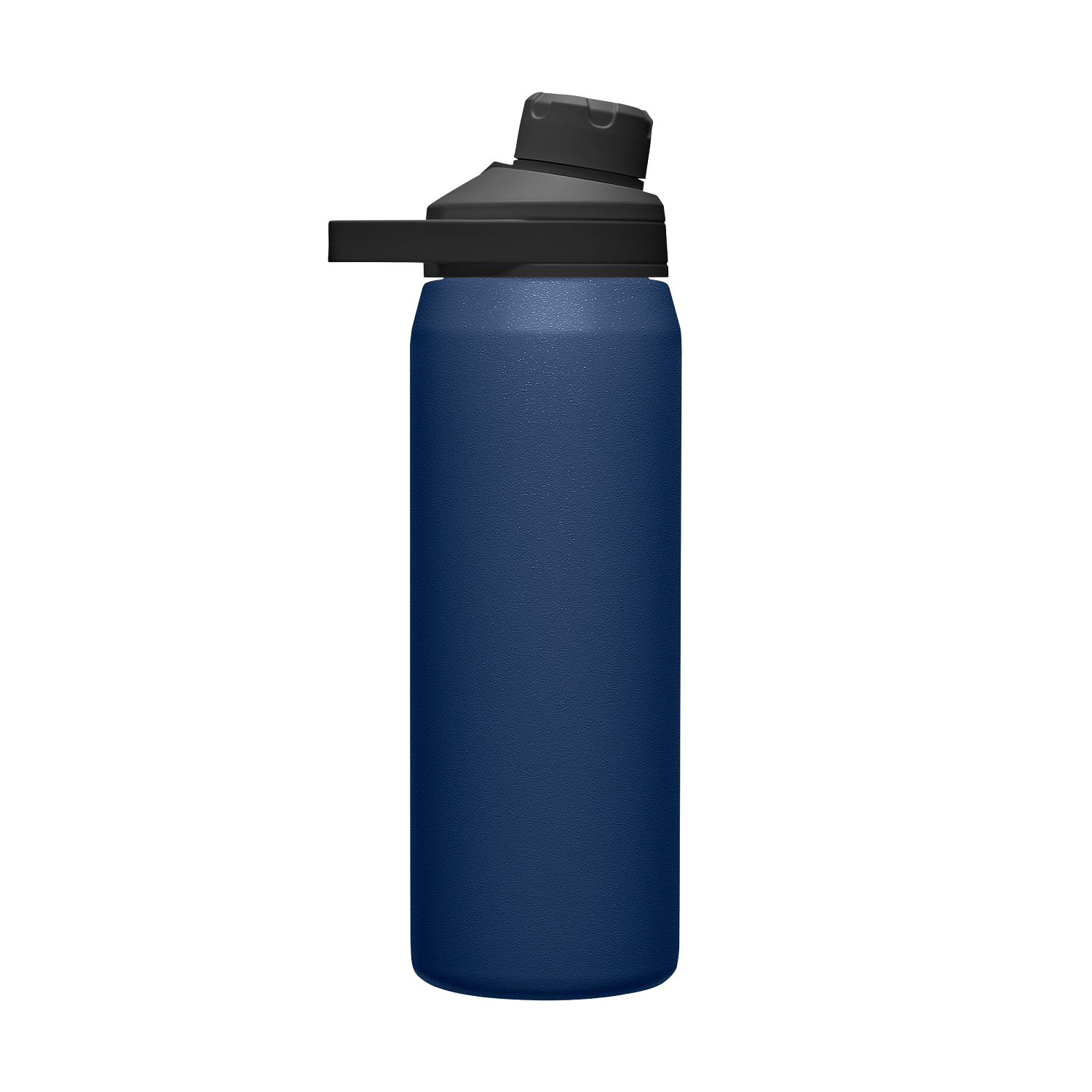 chute-mag-25-oz-water-bottle-insulated-stainless-steel-z7 sks106tl70
