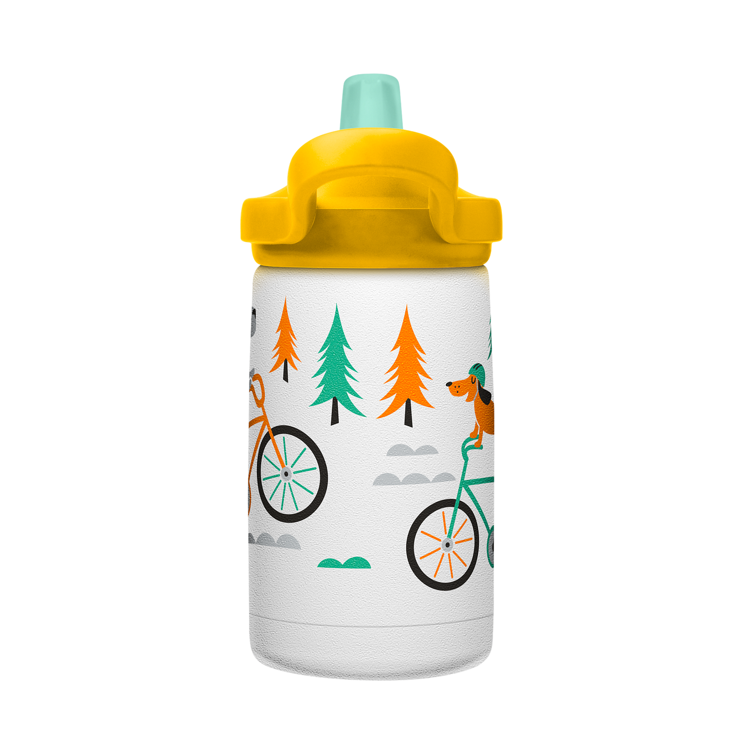 eddy-kids-12-oz-bottle-insulated-stainless-steel-g2 sl0wsesmwx