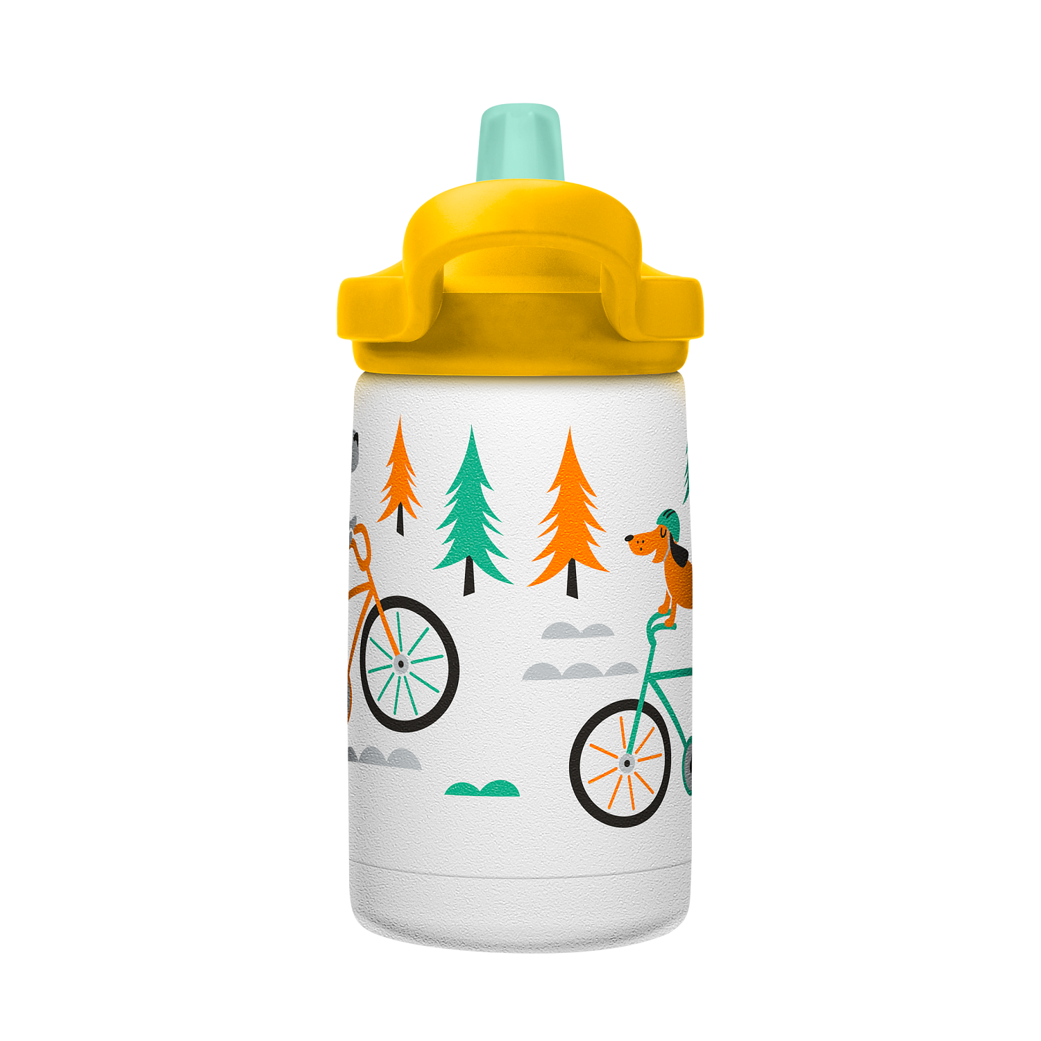 eddy-kids-12-oz-bottle-insulated-stainless-steel-g2 sl0wsesmwx