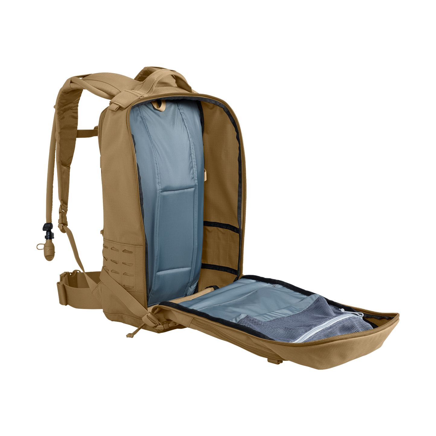motherlodetm-100oz-mil-spec-crux-u2 slcmagwfqx
