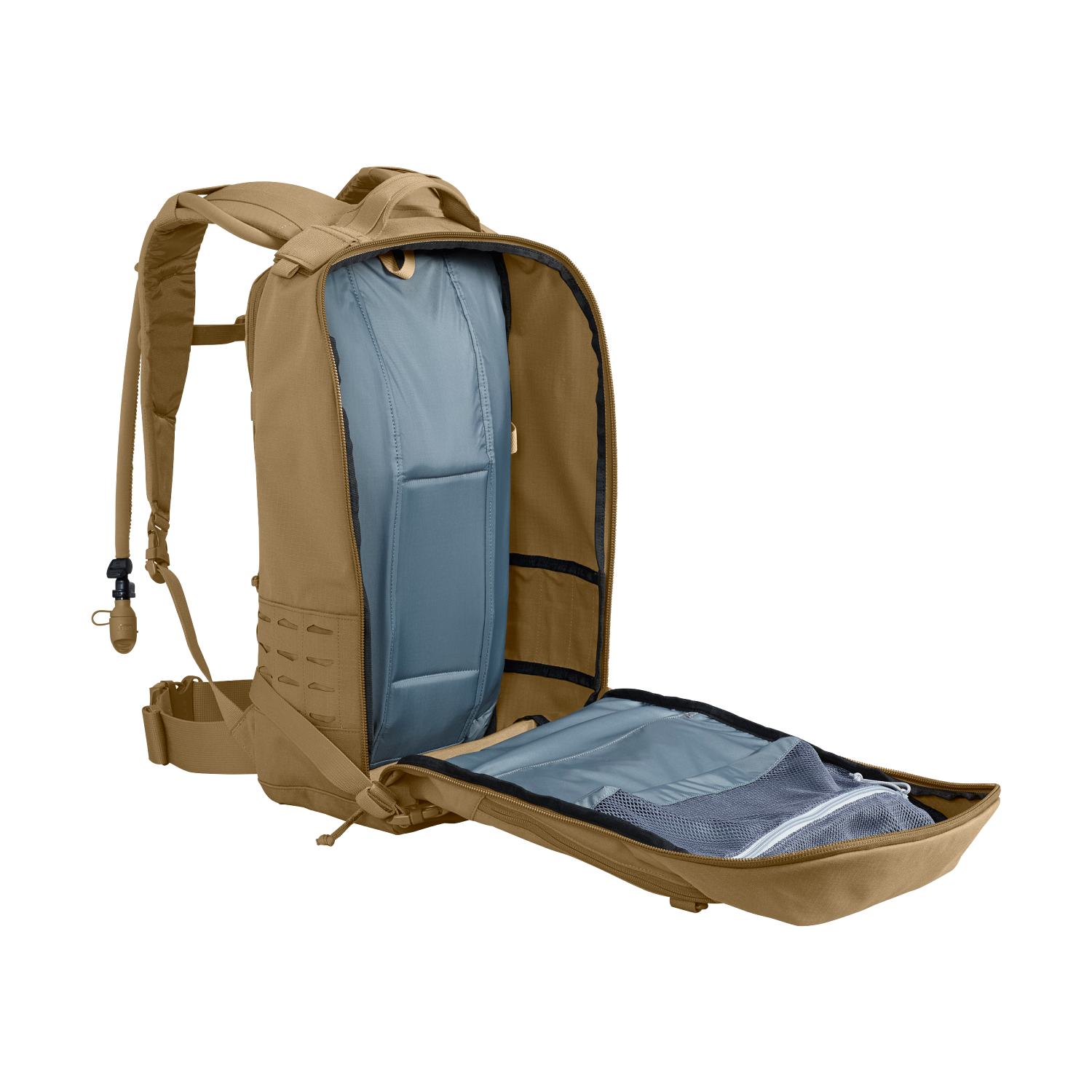 motherlodetm-100oz-mil-spec-crux-u2 slcmagwfqx
