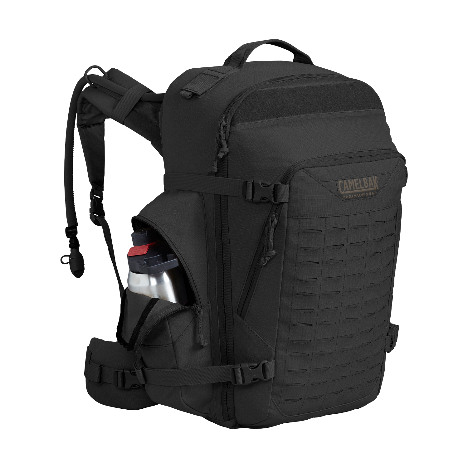 bfmtm-100oz-mil-spec-crux-r5 sm0uwvcx3p