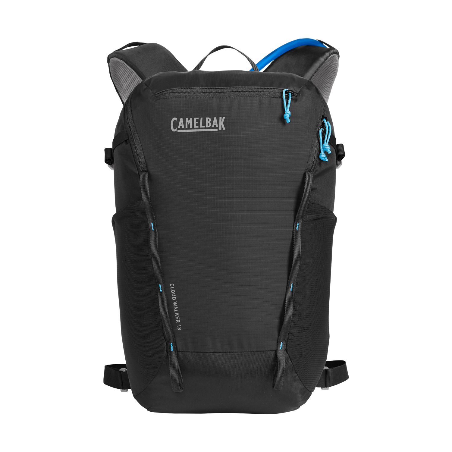 cloud-walkertm-18-hydration-pack-85-oz-m6 spbozagvgw