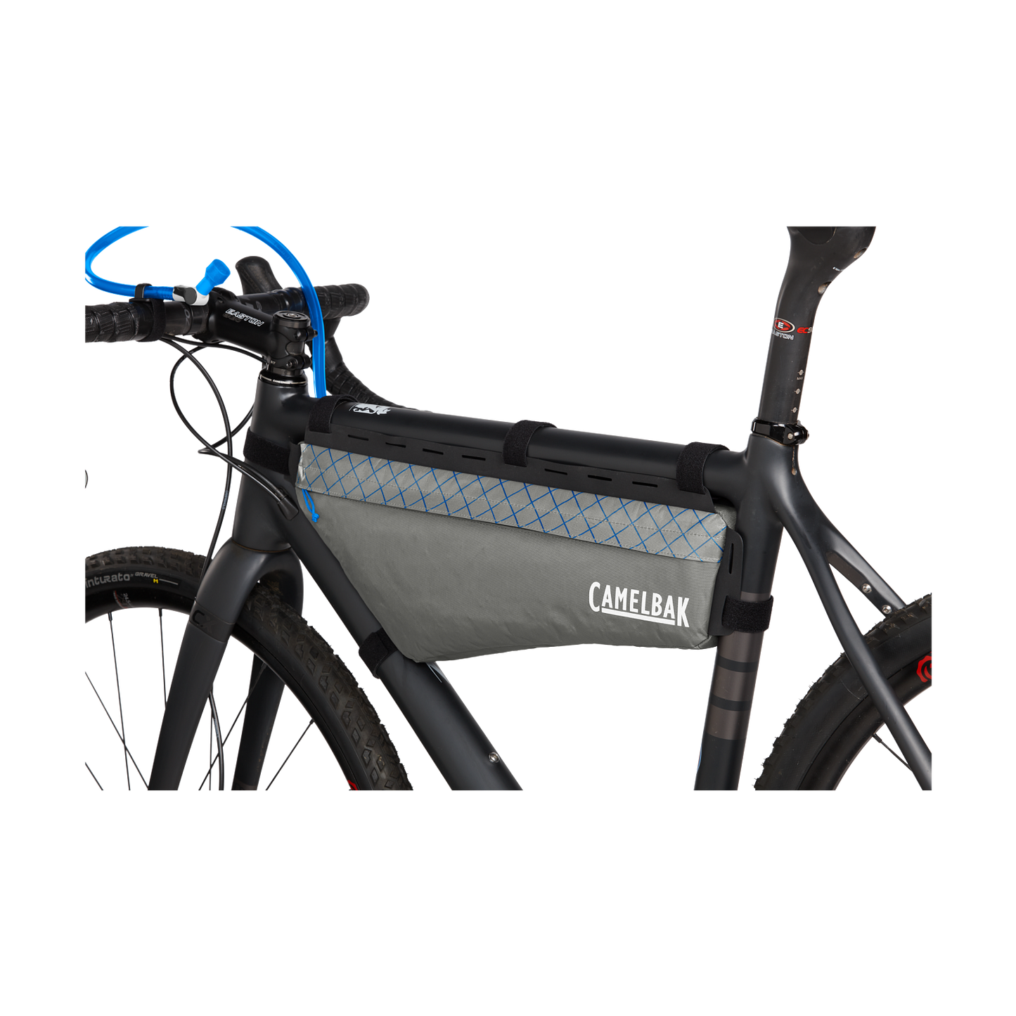large-m-u-l-e-frame-pack-with-quick-stowtm-2l-bike-reservoir-l6 spr4gkm6s9