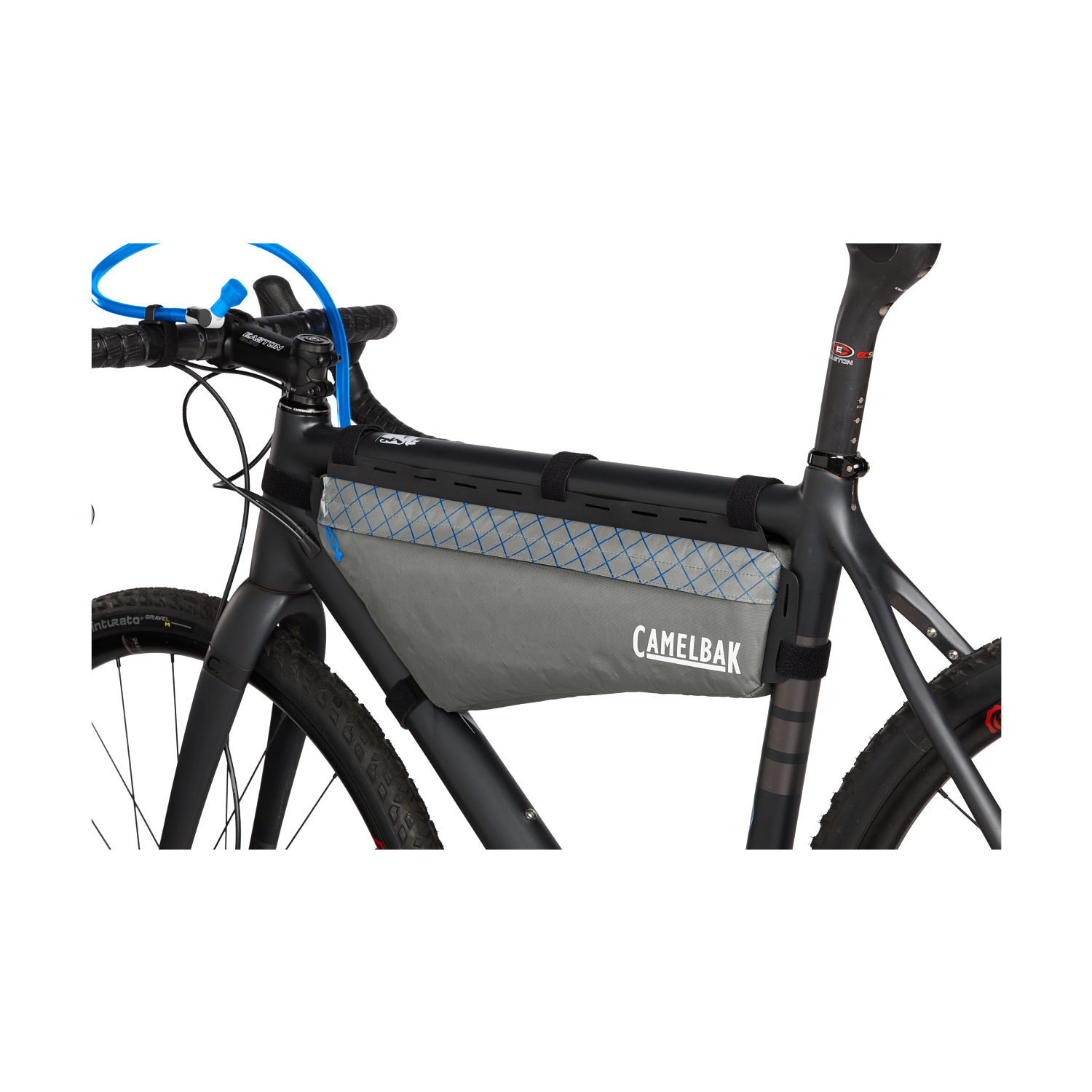 large-m-u-l-e-frame-pack-with-quick-stowtm-2l-bike-reservoir-l6 spr4gkm6s9