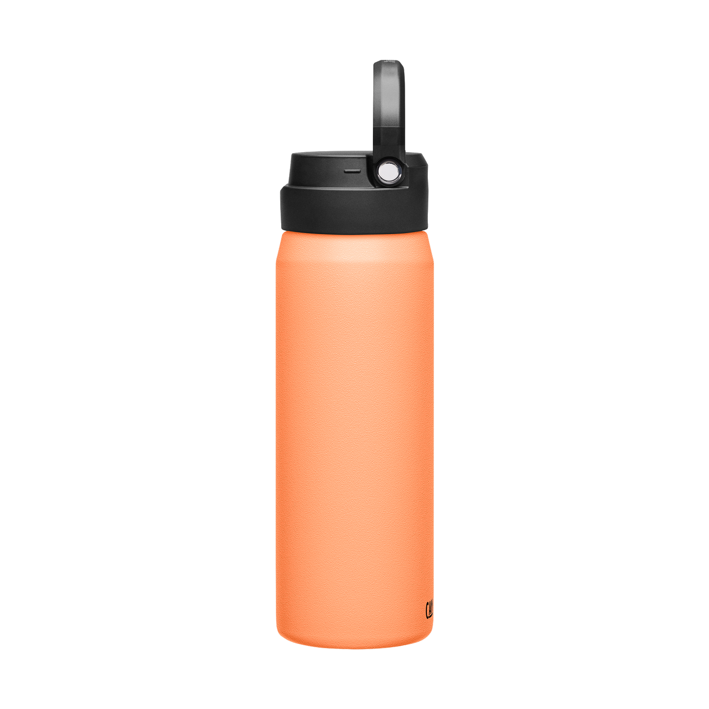 fit-cap-25oz-water-bottle-insulated-stainless-steel-c7 sqtynphwwq
