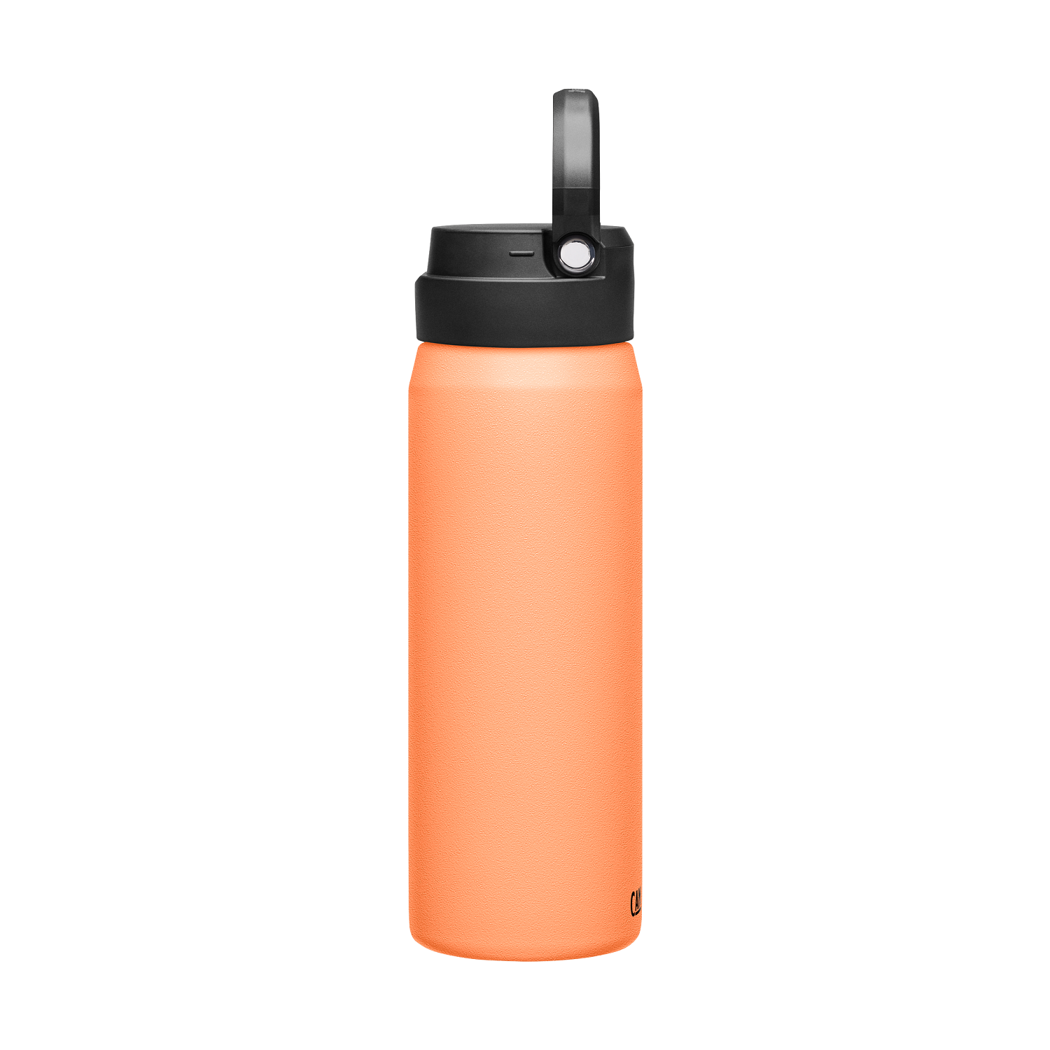 fit-cap-25oz-water-bottle-insulated-stainless-steel-c7 sqtynphwwq