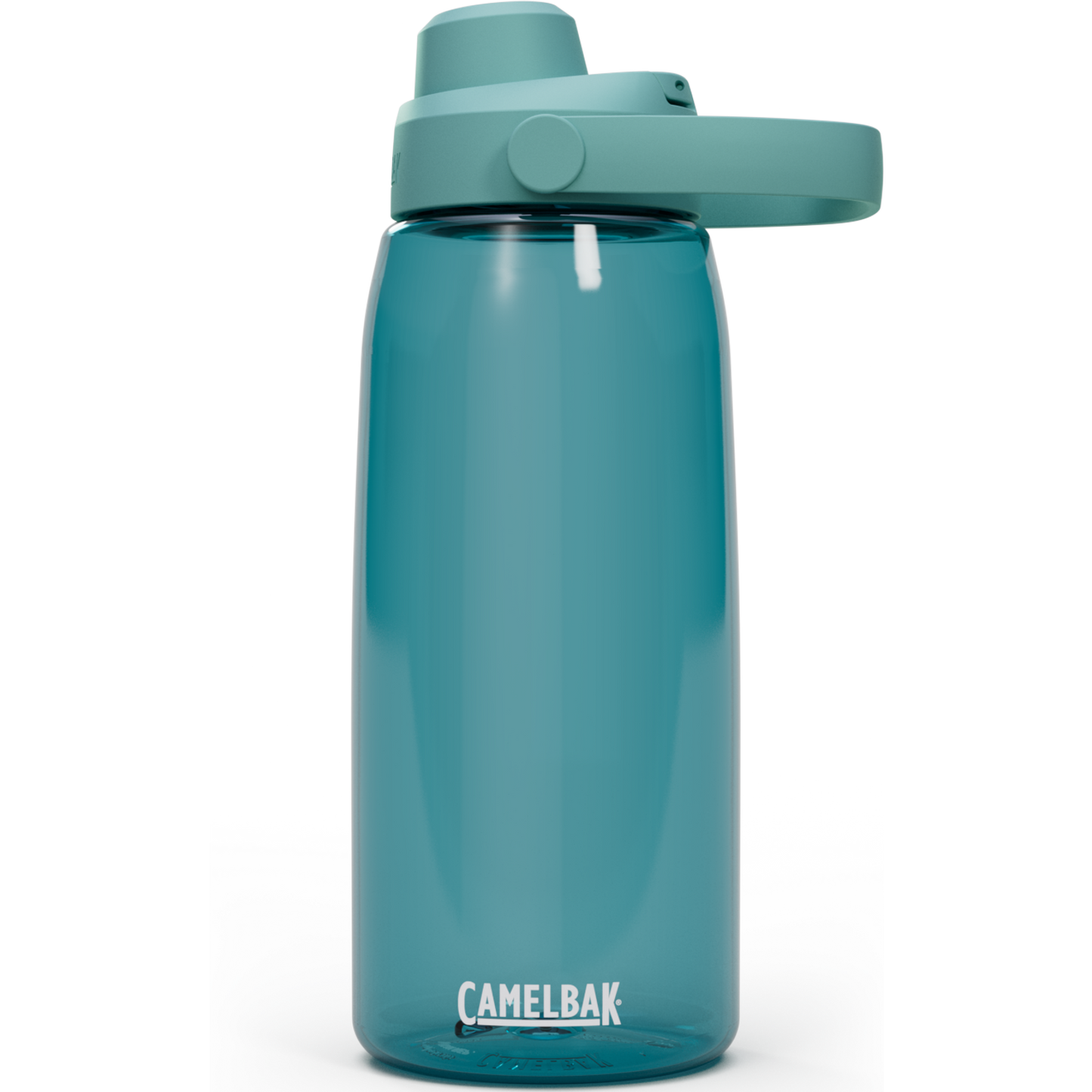 thrivetm-chug-32oz-bottle-with-tritantm-renew-q2 stsdqgl5yq