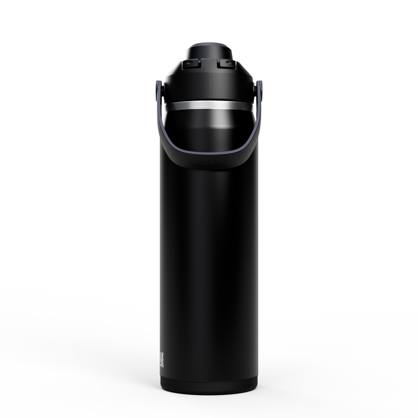 thrivetm-chug-25oz-bottle-insulated-stainless-steel-r8 stu4uhxhm8