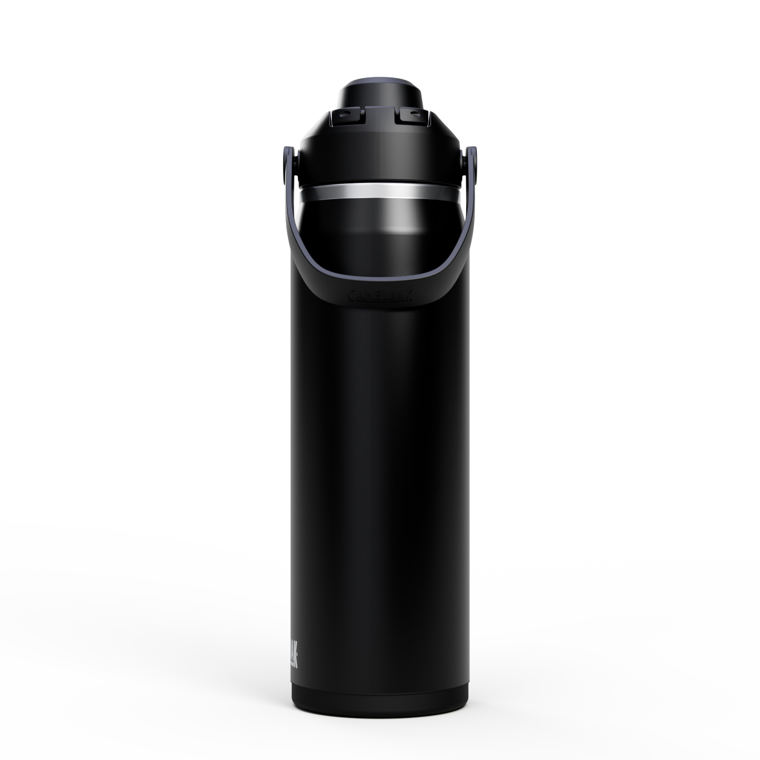thrivetm-chug-25oz-bottle-insulated-stainless-steel-r8 stu4uhxhm8