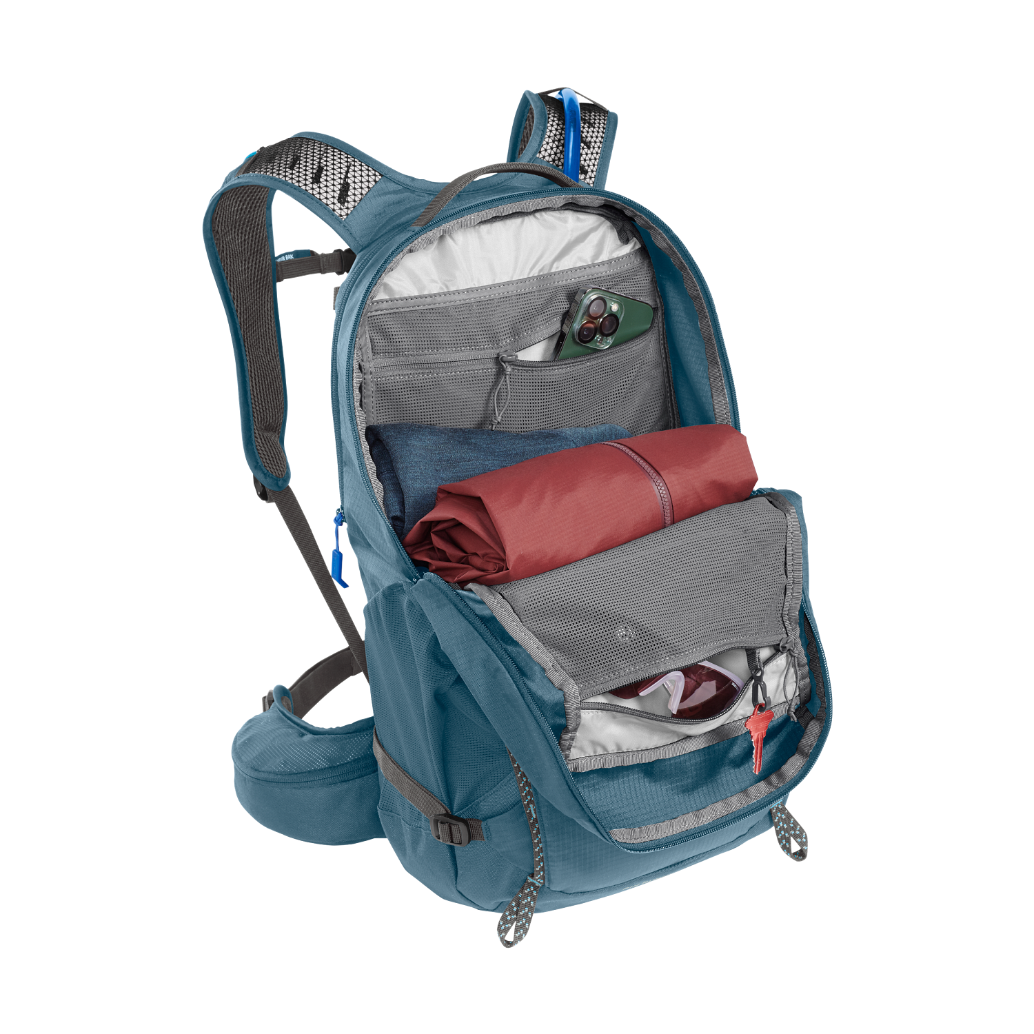 women-s-rim-runnertm-x28-hiking-hydration-pack-with-crux-2l-reservoir-s4 swd3aqjysv