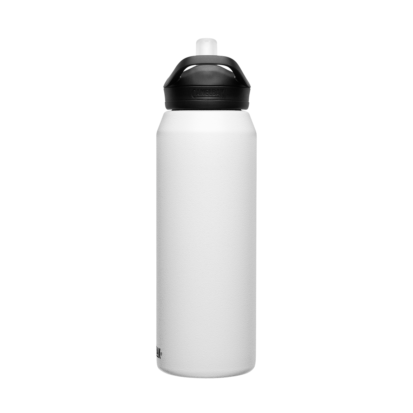 eddy-32-oz-water-bottle-insulated-stainless-steel-a8 sxcir7zh2u