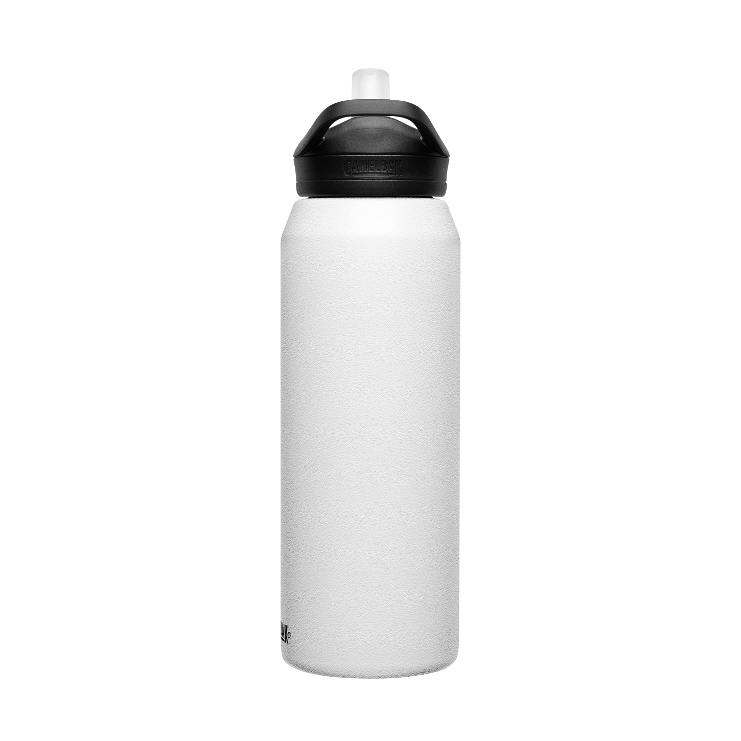 eddy-32-oz-water-bottle-insulated-stainless-steel-a8 sxcir7zh2u