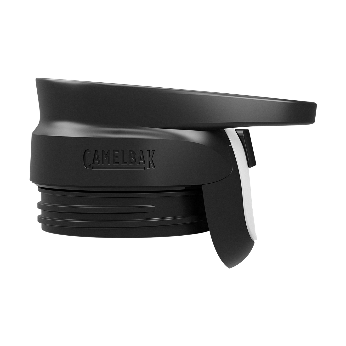 forge-flow-12-oz-travel-mug-insulated-stainless-steel-p7 sxpwwjchqh