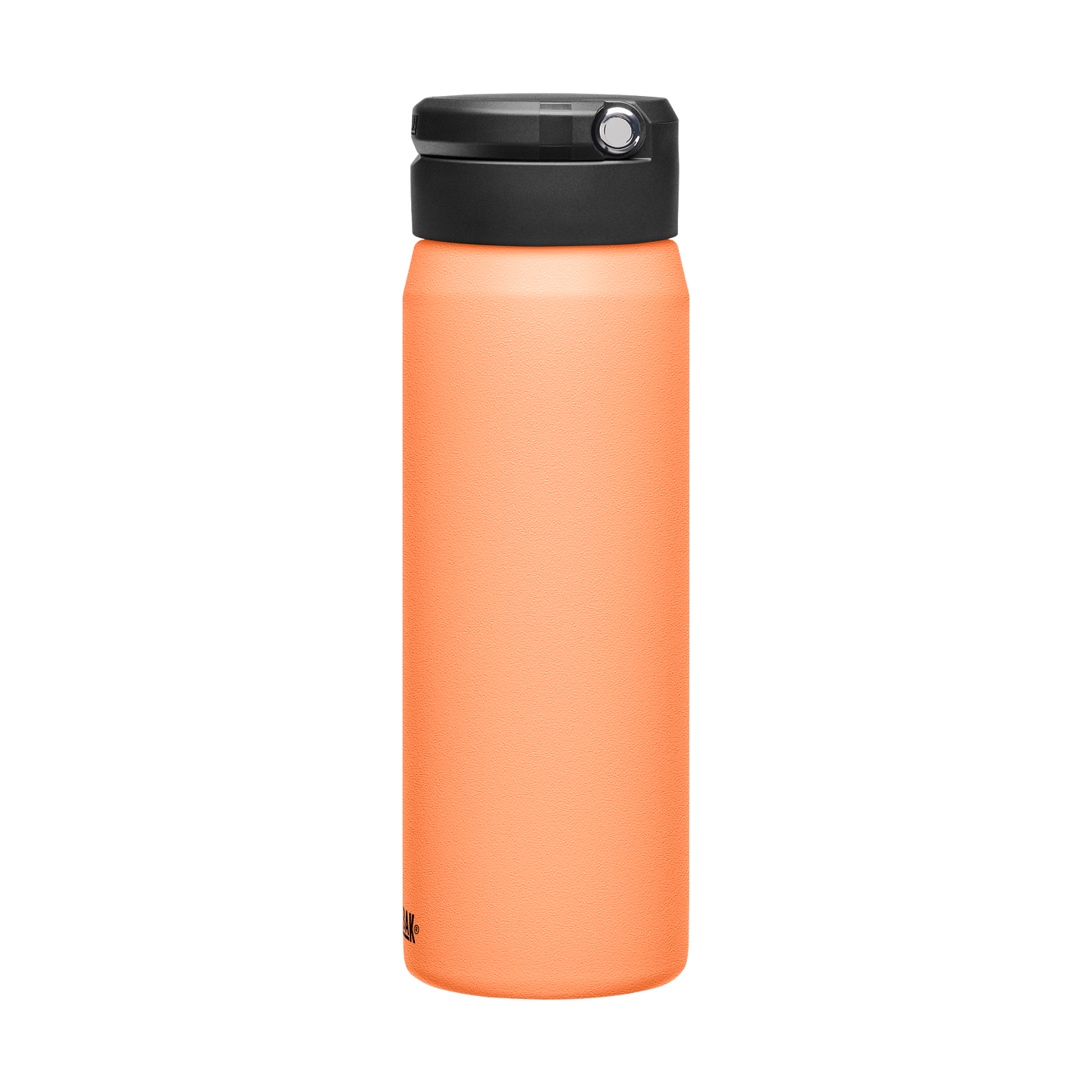 fit-cap-25oz-water-bottle-insulated-stainless-steel-c7 sxrmzphcup