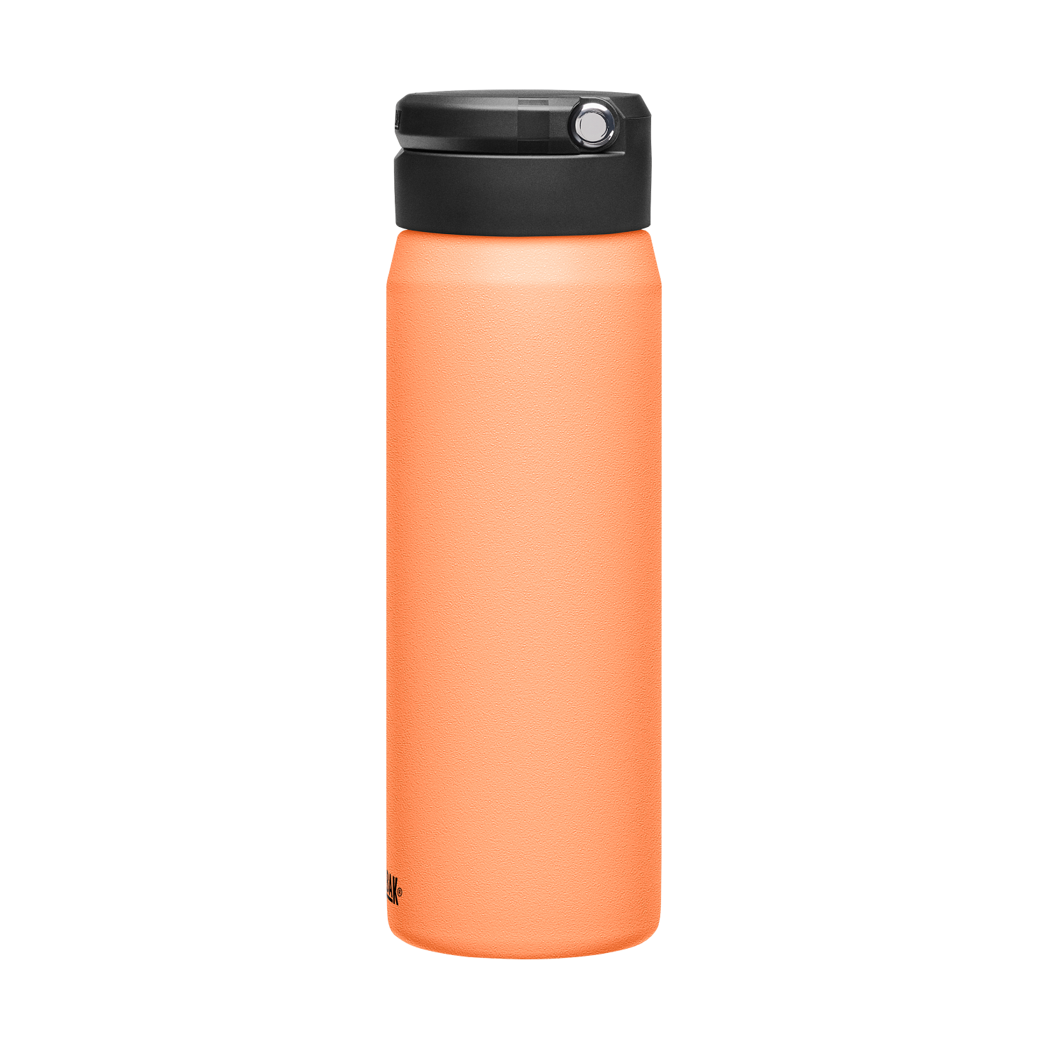 fit-cap-25oz-water-bottle-insulated-stainless-steel-c7 sxrmzphcup