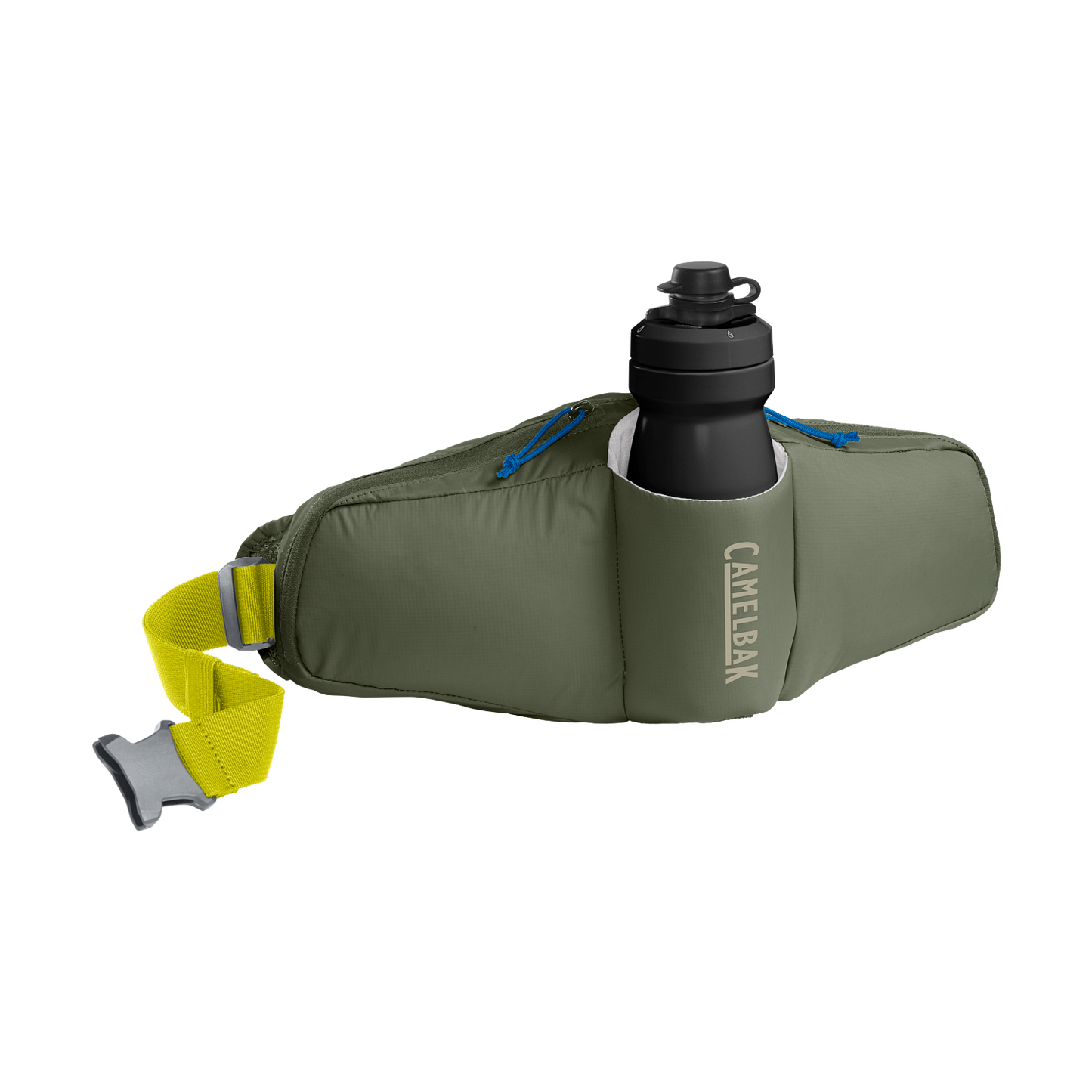 podium-flowtm-2-waist-pack-with-21oz-podium-dirt-series-bottle-h2 szscfxcosv