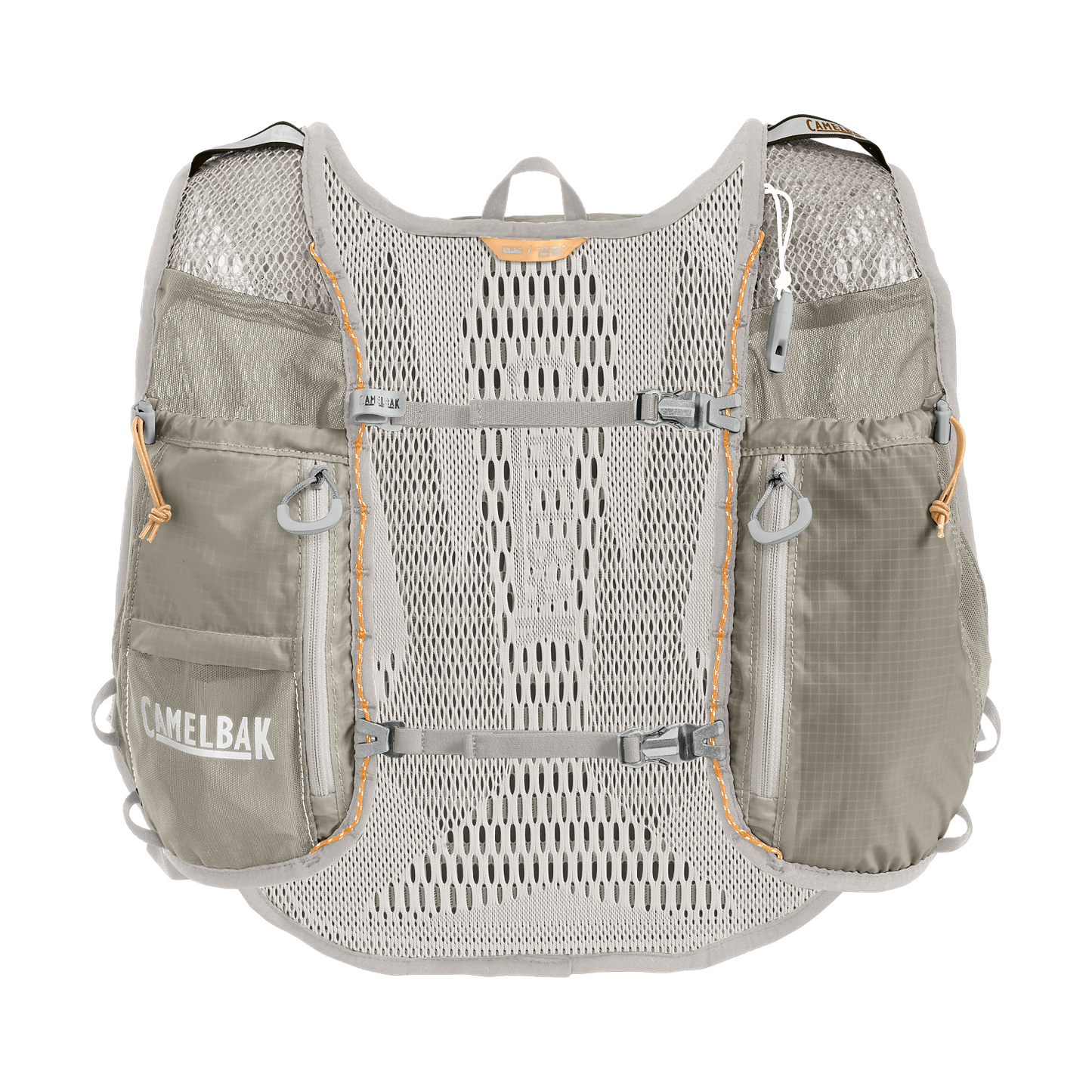 women-s-zephyrtm-pro-vest-with-two-17oz-quick-stowtm-flasks-j2 t0xnbabqqp