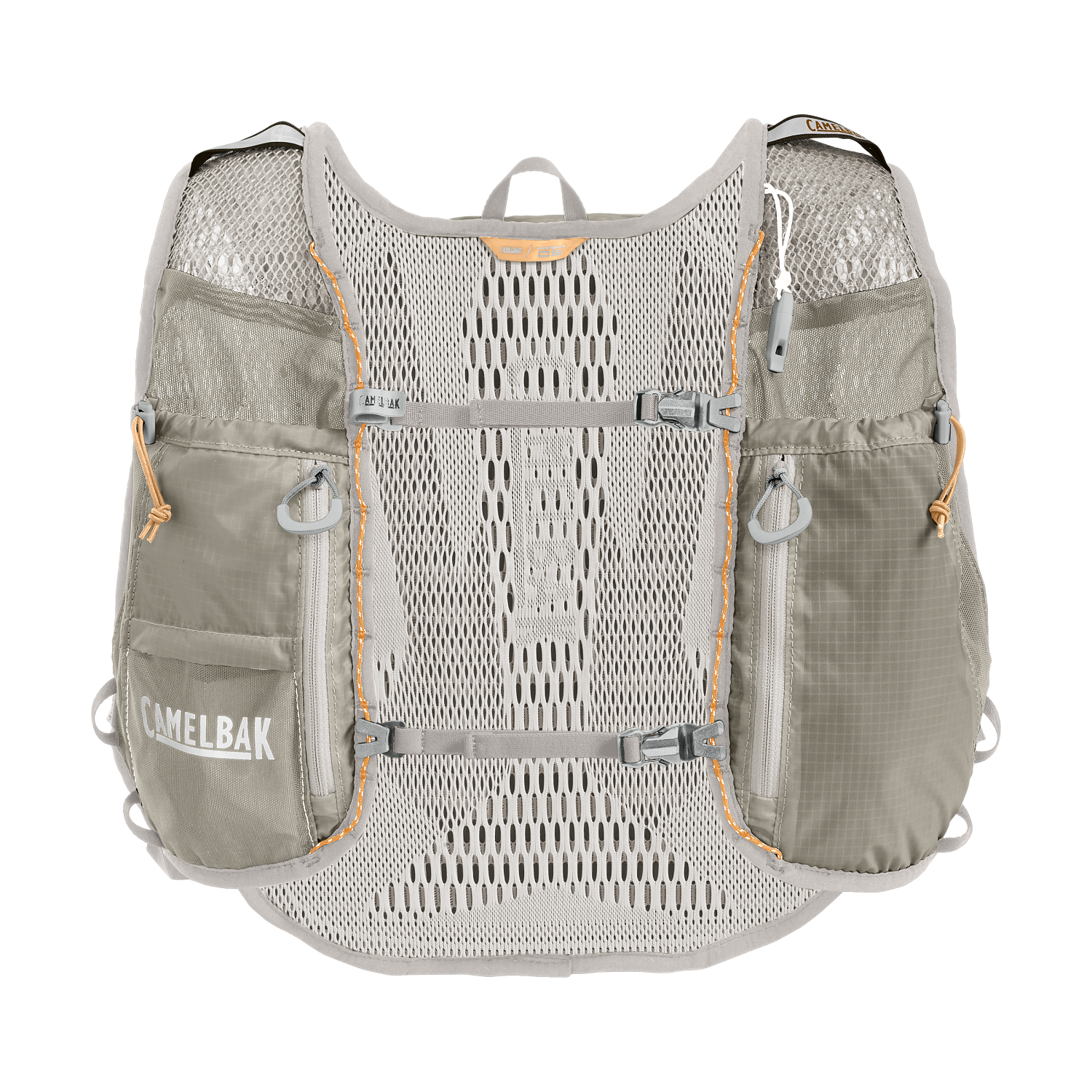 women-s-zephyrtm-pro-vest-with-two-17oz-quick-stowtm-flasks-j2 t0xnbabqqp